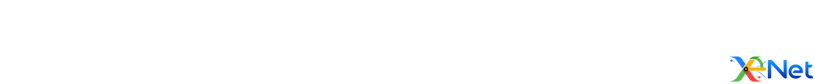Agence de publicité Mérignac